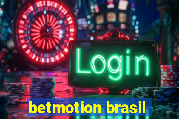 betmotion brasil