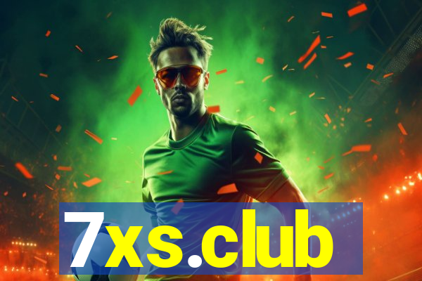 7xs.club