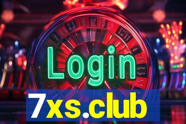7xs.club