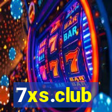 7xs.club