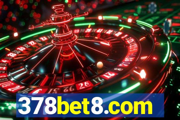 378bet8.com