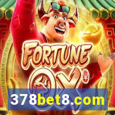 378bet8.com