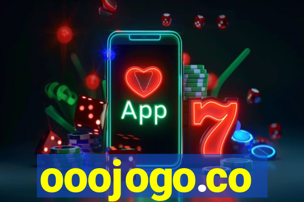 ooojogo.co