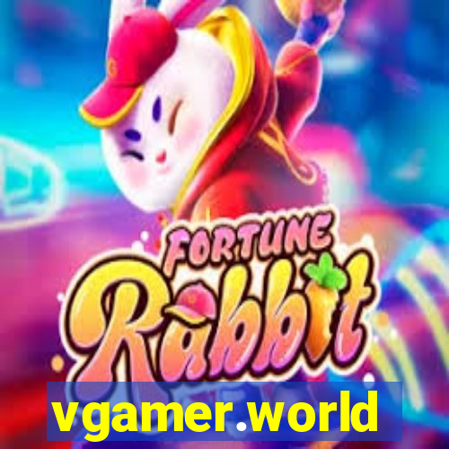 vgamer.world