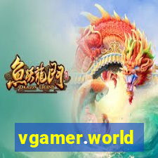 vgamer.world