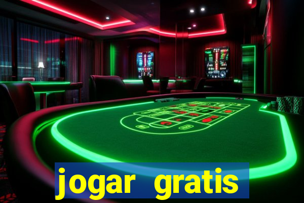 jogar gratis fortune dragon