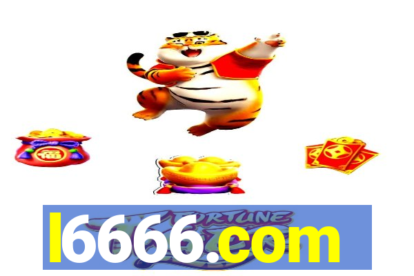 l6666.com