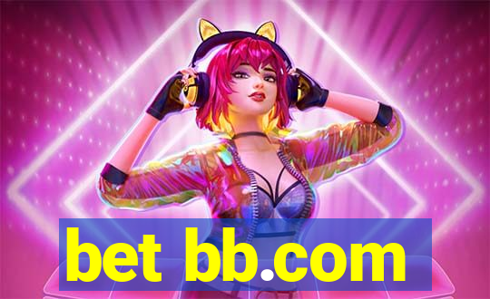 bet bb.com