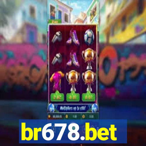 br678.bet