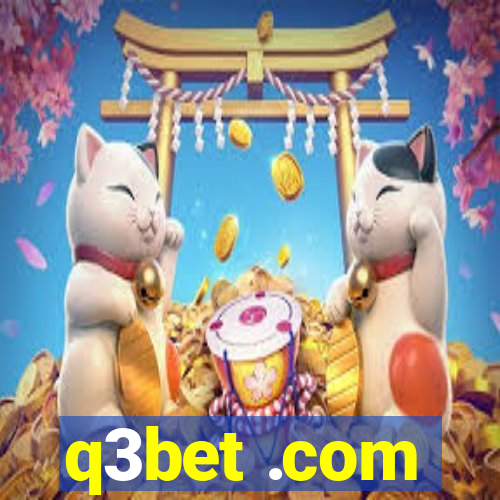 q3bet .com