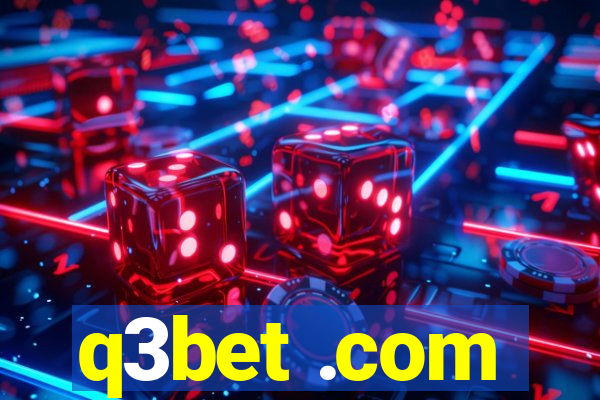 q3bet .com