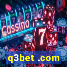 q3bet .com