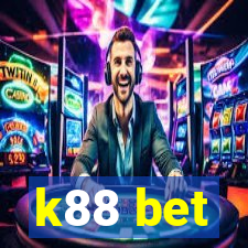 k88 bet