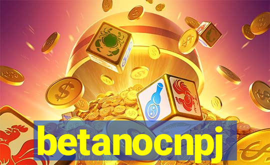 betanocnpj