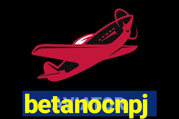 betanocnpj