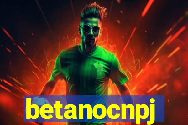 betanocnpj