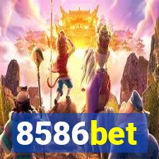 8586bet