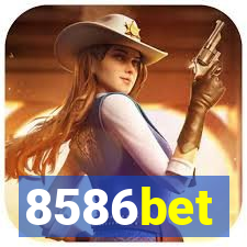 8586bet