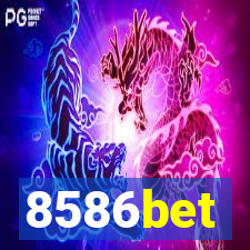 8586bet