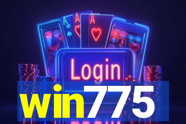 win775