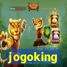 jogoking