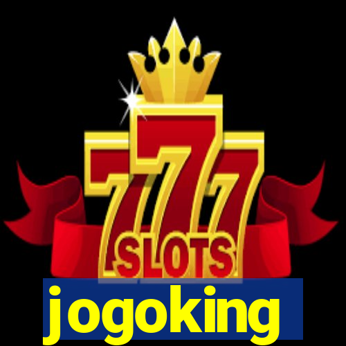 jogoking