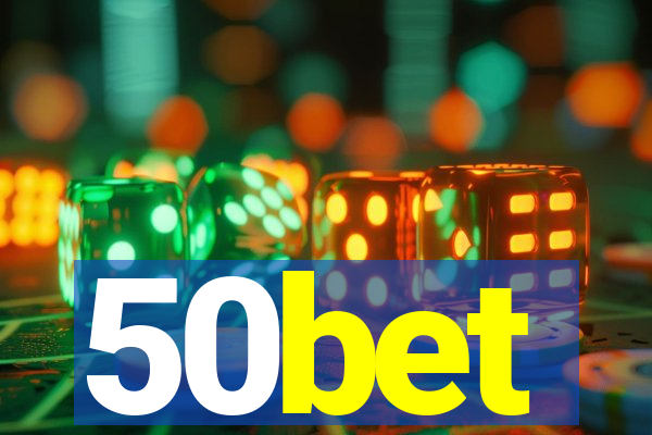 50bet