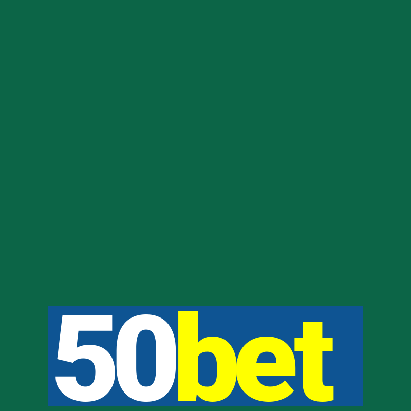 50bet