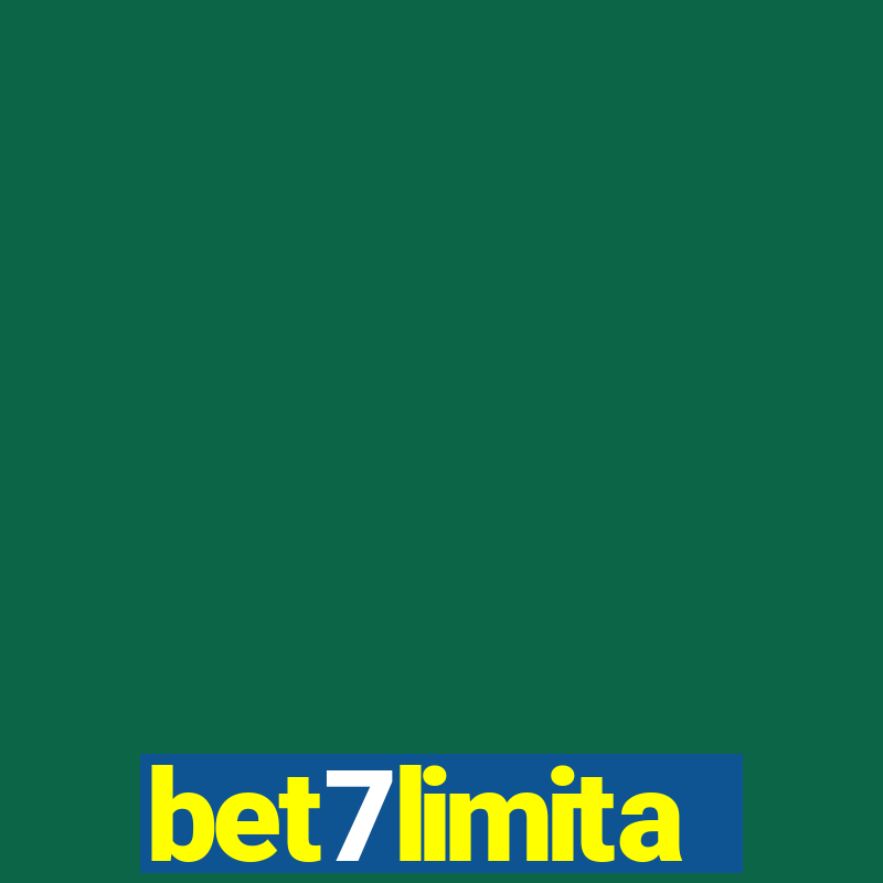 bet7limita