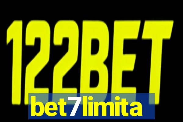 bet7limita