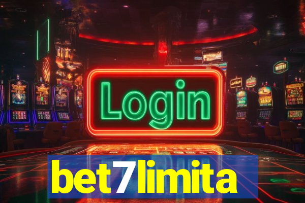 bet7limita