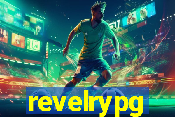 revelrypg