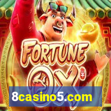 8casino5.com