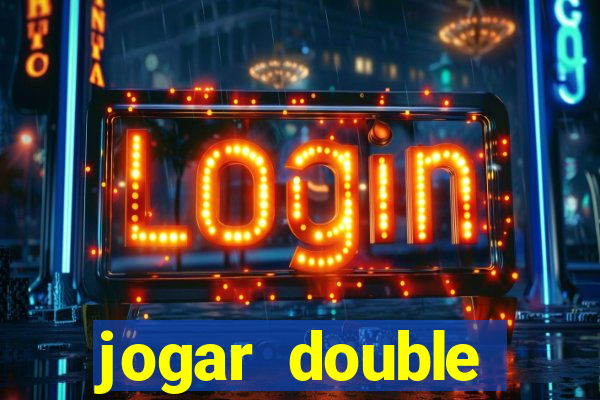 jogar double fortune demo