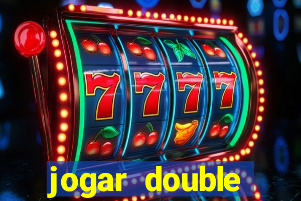 jogar double fortune demo