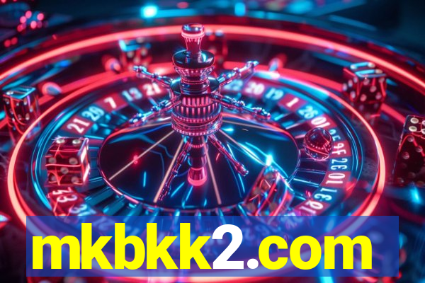 mkbkk2.com