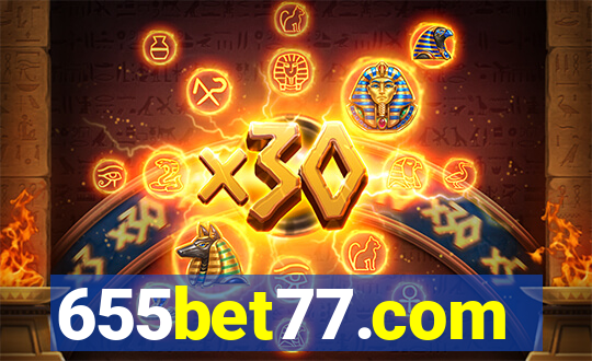 655bet77.com