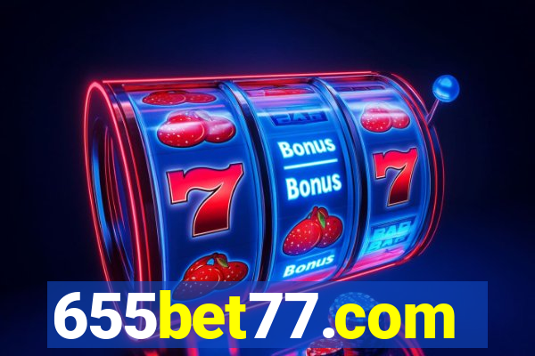 655bet77.com