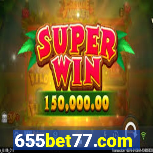 655bet77.com