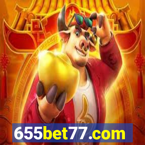 655bet77.com