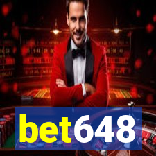 bet648