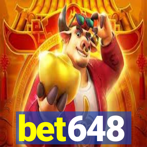 bet648