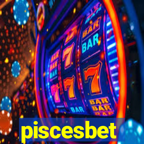 piscesbet