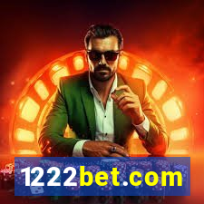 1222bet.com