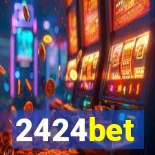 2424bet