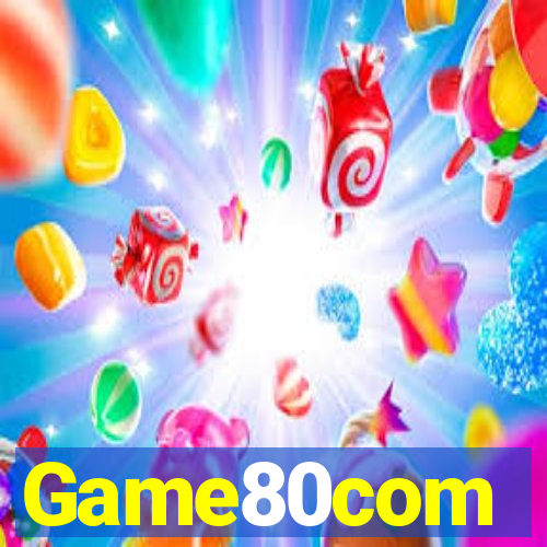 Game80com