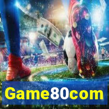 Game80com
