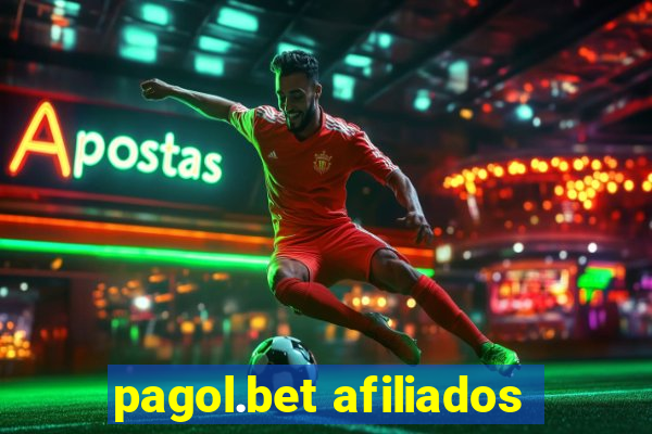 pagol.bet afiliados