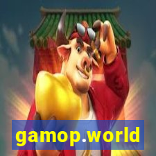 gamop.world