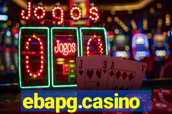 ebapg.casino